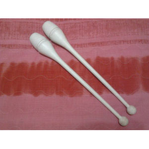 REGALO cinturones Judo y Mazas REGALO cinturones Judo y Mazas